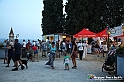 VBS_9429 - Sagra della Lumaca di Govone 2023 - Ottava Edizione